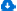वर्णन